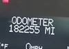 3GYFK22259G236449: 42994605
