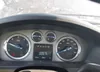3GYFK22259G236449: 42994605