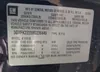 3GYFK22259G236449: 42994605