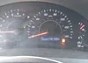 4T4BF3EK6BR185977: 42994255