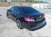 4T4BF3EK6BR185977: 42994255