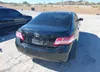 4T4BF3EK6BR185977: 42994255