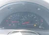 4T4BF3EK6BR185977: 42994255