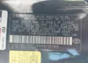 4T4BF3EK6BR185977: 42994255
