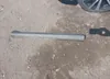 1GNALAEK8EZ135913: 42996465