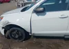 1GNALAEK8EZ135913: 42996465