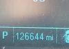 1GNALAEK8EZ135913: 42996465
