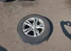 1GNALAEK8EZ135913: 42996465