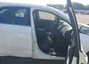 1GNALAEK8EZ135913: 42996465
