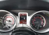3C4PDCGG5GT132045: 42996779