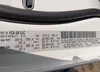 3C4PDCGG5GT132045: 42996779