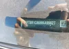 1FTBR1C86MKA99827: 42997625