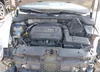 3VWVT7AT6DM675902: 42998880