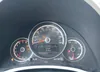 3VWVT7AT6DM675902: 42998880