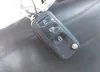 3VWVT7AT6DM675902: 42998880