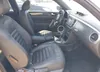 3VWVT7AT6DM675902: 42998880