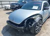 3VWVT7AT6DM675902: 42998880