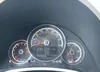 3VWVT7AT6DM675902: 42998880
