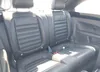 3VWVT7AT6DM675902: 42998880