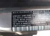 3VWVT7AT6DM675902: 42998880