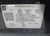 1GCGTCEN5J1239454: 42999760