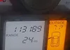 5FNYF4H56DB002982: 42999082