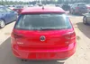3VW217AU2HM055524: 43000771