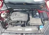 3VW217AU2HM055524: 43000771