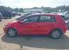 3VW217AU2HM055524: 43000771