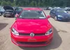 3VW217AU2HM055524: 43000771