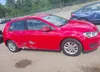 3VW217AU2HM055524: 43000771