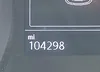 3VW217AU2HM055524: 43000771