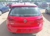 3VW217AU2HM055524: 43000771
