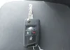 3VW217AU2HM055524: 43000771