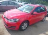 3VW217AU2HM055524: 43000771