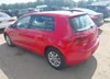3VW217AU2HM055524: 43000771