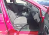 3VW217AU2HM055524: 43000771