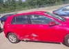 3VW217AU2HM055524: 43000771