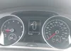3VW217AU2HM055524: 43000771