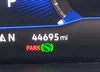 3VVRX7B25NM037383: 43000793