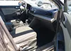 3VVRX7B25NM037383: 43000793