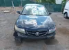 J84CL96908C013497: 43000824