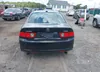 J84CL96908C013497: 43000824