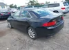 J84CL96908C013497: 43000824
