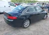 J84CL96908C013497: 43000824