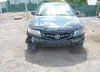 J84CL96908C013497: 43000824