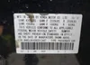 J84CL96908C013497: 43000824