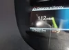 2FMPK4K9XKBC00554: 43003633