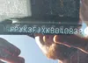 5FPYK3F1XKB040838: 43004780