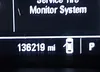 1G1ZD5ST4JF138714: 43004043
